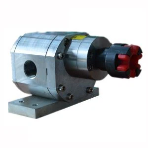 Porter des pompes résistantes