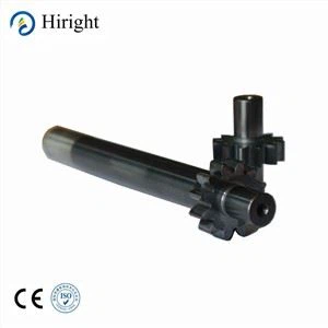 Pompe de mesure de la mesure de précision de précision en polyuréthane